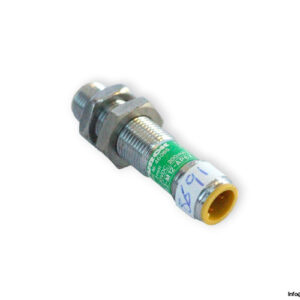 pepperl-fuchs-BI2-M12-AP6X-H1141-inductive-sensor-(used)