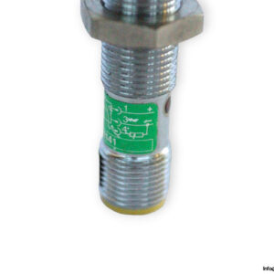 pepperl-fuchs-BI2-M12-AP6X-H1141-inductive-sensor-(used)-1