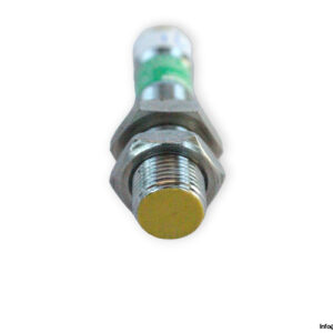 pepperl-fuchs-BI2-M12-AP6X-H1141-inductive-sensor-(used)-5