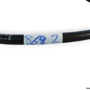 pepperl-fuchs-NJ2-12GM40-E-inductive-sensor-(used)-1