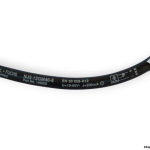 pepperl-fuchs-NJ2-12GM40-E-inductive-sensor-(used)-2