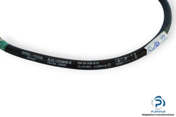 pepperl-fuchs-NJ2-12GM40-E-inductive-sensor-(used)-2