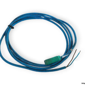 pepperl-fuchs-NJ4-12GK-N-inductive-sensor-(used)