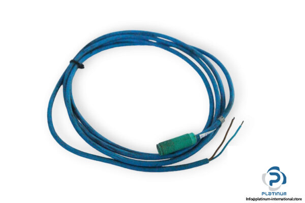 pepperl-fuchs-NJ4-12GK-N-inductive-sensor-(used)