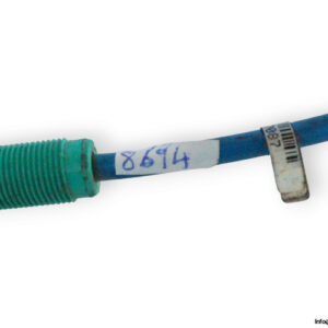 pepperl-fuchs-NJ4-12GK-N-inductive-sensor-(used)-1