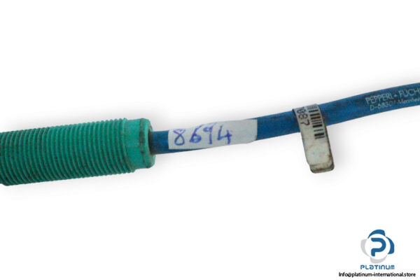 pepperl-fuchs-NJ4-12GK-N-inductive-sensor-(used)-1