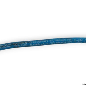 pepperl-fuchs-NJ4-12GK-N-inductive-sensor-(used)-2