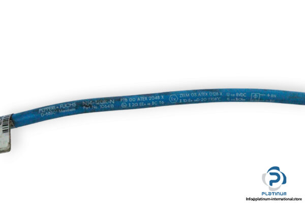 pepperl-fuchs-NJ4-12GK-N-inductive-sensor-(used)-2