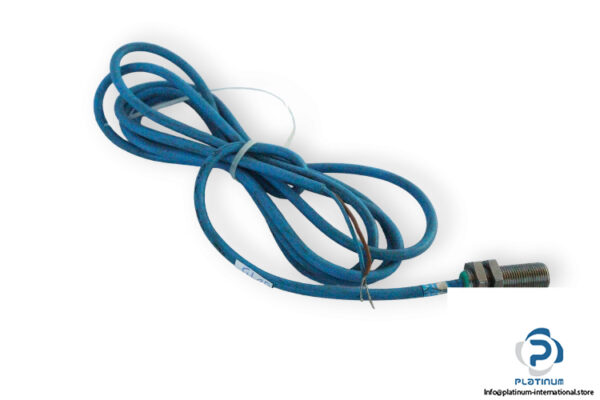 pepperl-fuchs-NJ2-12GM-N-inductive-sensor-(used)