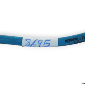 pepperl-fuchs-NJ2-12GM-N-inductive-sensor-(used)-1