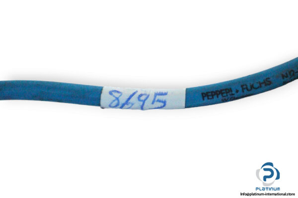 pepperl-fuchs-NJ2-12GM-N-inductive-sensor-(used)-1