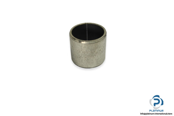 242825-steel_ptfe-bushing-1