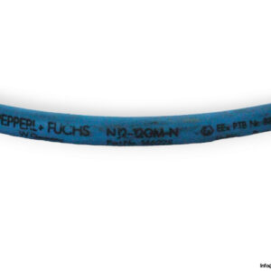 pepperl-fuchs-NJ2-12GM-N-inductive-sensor-(used)-2