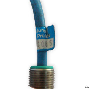 pepperl-fuchs-NJ2-12GM-N-inductive-sensor-(used)-3