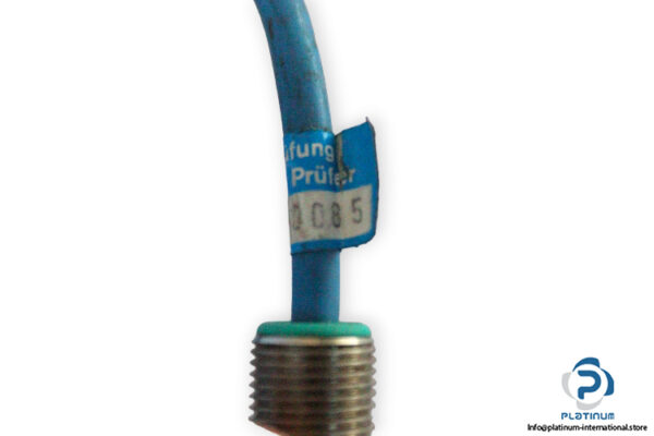 pepperl-fuchs-NJ2-12GM-N-inductive-sensor-(used)-3