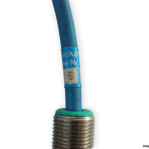 pepperl-fuchs-NJ2-12GM-N-inductive-sensor-(used)-4