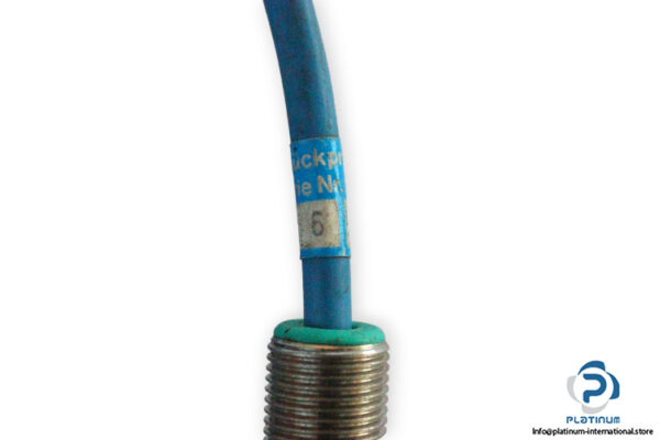 pepperl-fuchs-NJ2-12GM-N-inductive-sensor-(used)-4