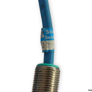 pepperl-fuchs-NJ2-12GM-N-inductive-sensor-(used)-5