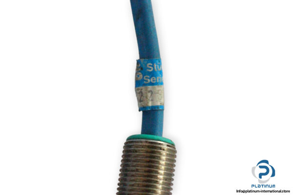 pepperl-fuchs-NJ2-12GM-N-inductive-sensor-(used)-5