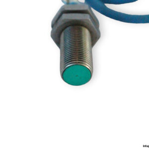 pepperl-fuchs-NJ2-12GM-N-inductive-sensor-(used)-6