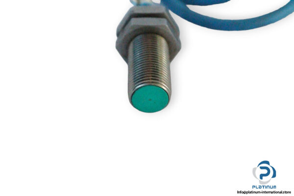 pepperl-fuchs-NJ2-12GM-N-inductive-sensor-(used)-6