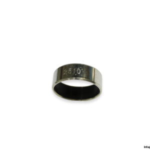 252810-steel_ptfe-bushing-1