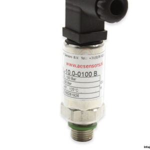 aesensors-ae-sml-10-0-0100-b-pressure-transducer-2