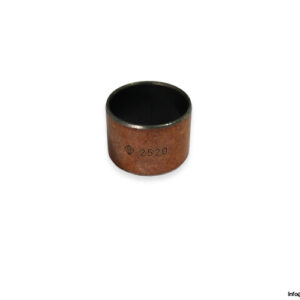 252820-bronze_steel_ptfe-bushing-1