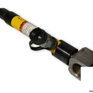 Enerpac-RC55-hydraulic-cylinder-(used)