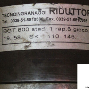 riduttori-bgt-800-19-58-sk-110-145-planetary-gearbox-1