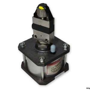 maximator-KP-3710.1618-oil-shut-off-valve-(new)