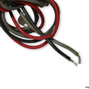 parker-101059-LL-float-switch-(new)-1