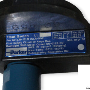 parker-101059-LL-float-switch-(new)-2