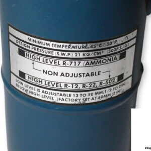 parker-101059-LL-float-switch-(new)-3