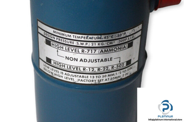 parker-101059-LL-float-switch-(new)-3