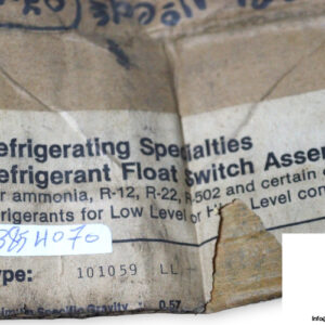 parker-101059-LL-float-switch-(new)-4