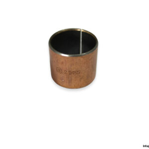 252825-bronze_steel_ptfe-bushing-1