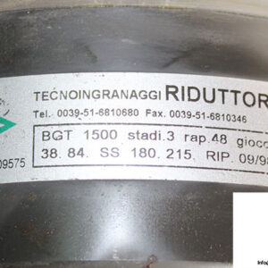 riduttori-bgt-1500-38-84-ss-180-215-rip-09_98-planetary-gearbox-1