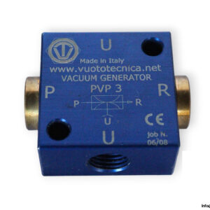 Vuototecnica-PVP-3-vacuum-generator-(new)-1