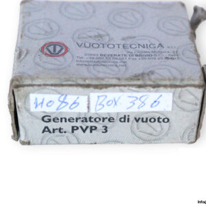 Vuototecnica-PVP-3-vacuum-generator-(new)-2