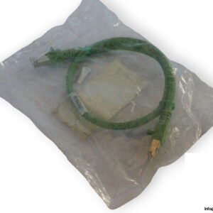 beckhoff-ZK1090-9191-0005-industrial-ethernet_ethercat-patch-cable-new