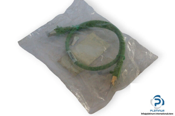 beckhoff-ZK1090-9191-0005-industrial-ethernet_ethercat-patch-cable-new