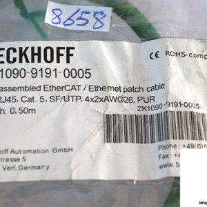 beckhoff-ZK1090-9191-0005-industrial-ethernet_ethercat-patch-cable-new-2