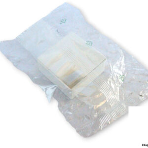 arnocanali-KW2540.3-flat-curve-new