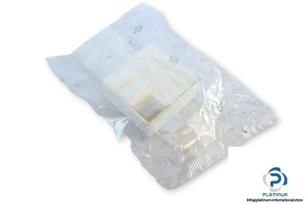 arnocanali-KW2540.3-flat-curve-new