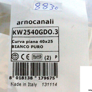 arnocanali-KW2540.3-flat-curve-new-2
