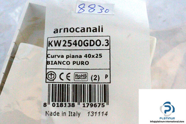 arnocanali-KW2540.3-flat-curve-new-2