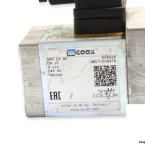 co-ax-drv-12-nc-lateral-valve-1