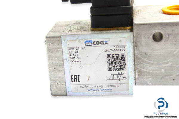 co-ax-drv-12-nc-lateral-valve-1