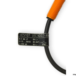 ifm-ie5107-inductive-sensor-2-2